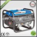 1.1KW/TE156 TIGER TG SERIES TG1700 Electrical Equipment Gasoline Generators